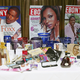 Which Former NBA Player Just Bought Ebony Magazine for $14 Million?